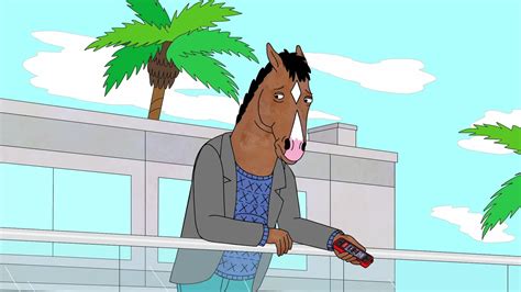 bojack horseman cda|Bojack Horseman s02e11 [Dubbing PL]